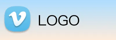 老哥俱乐部 logo